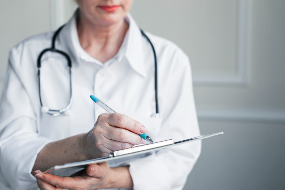 Maxilofacial Fuengirola - Maxilofacial Fuengirola 2148168360