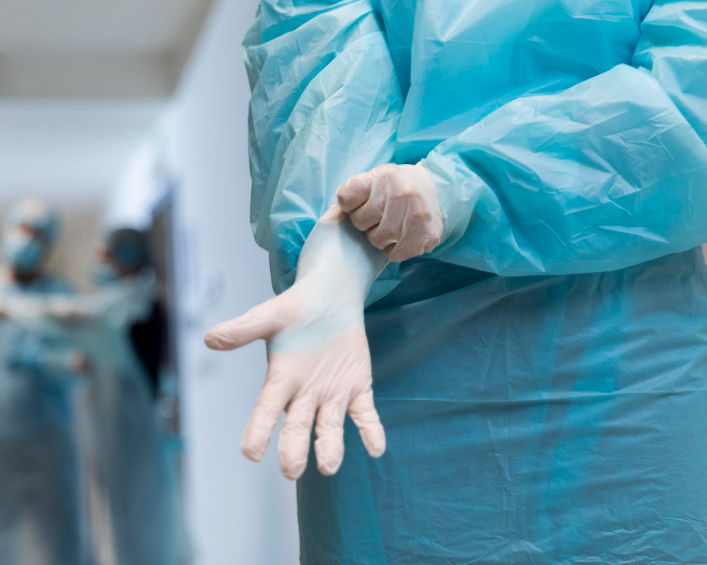 Maxilofacial Fuengirola - Maxilofacial Fuengirola 2148722297